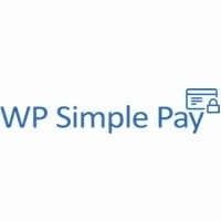 WP Simple Pay coupons